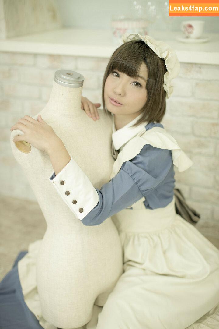 ayame_apricot / aya_aya / あぷりこっと＊ leaked photo photo #0423