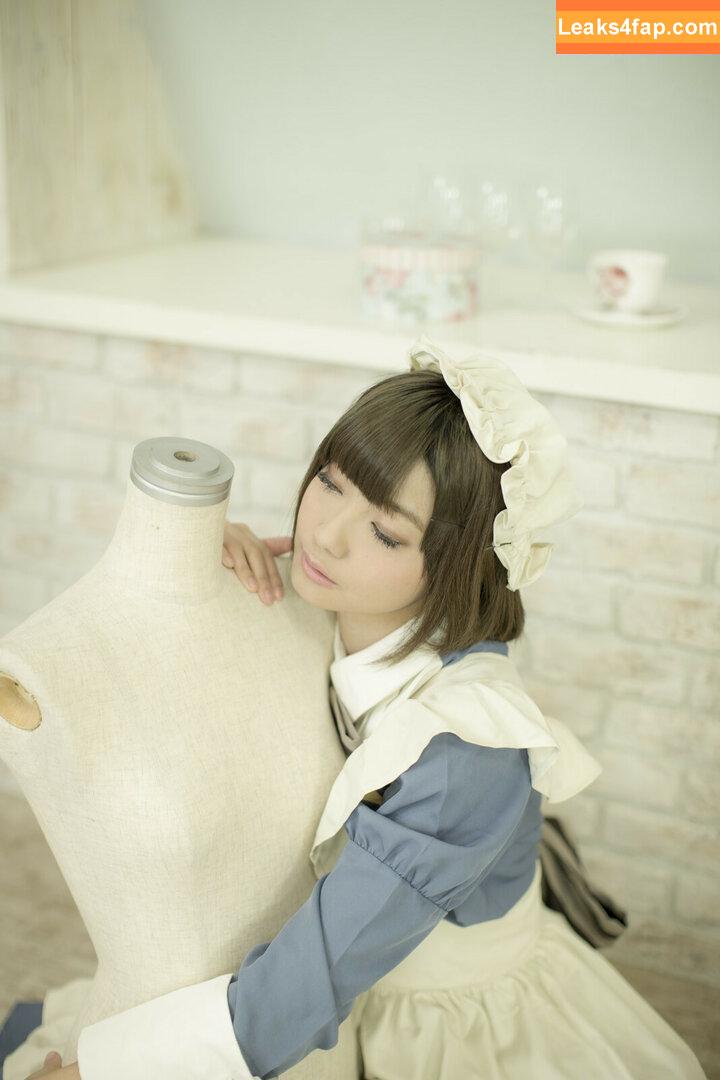 ayame_apricot / aya_aya / あぷりこっと＊ leaked photo photo #0424