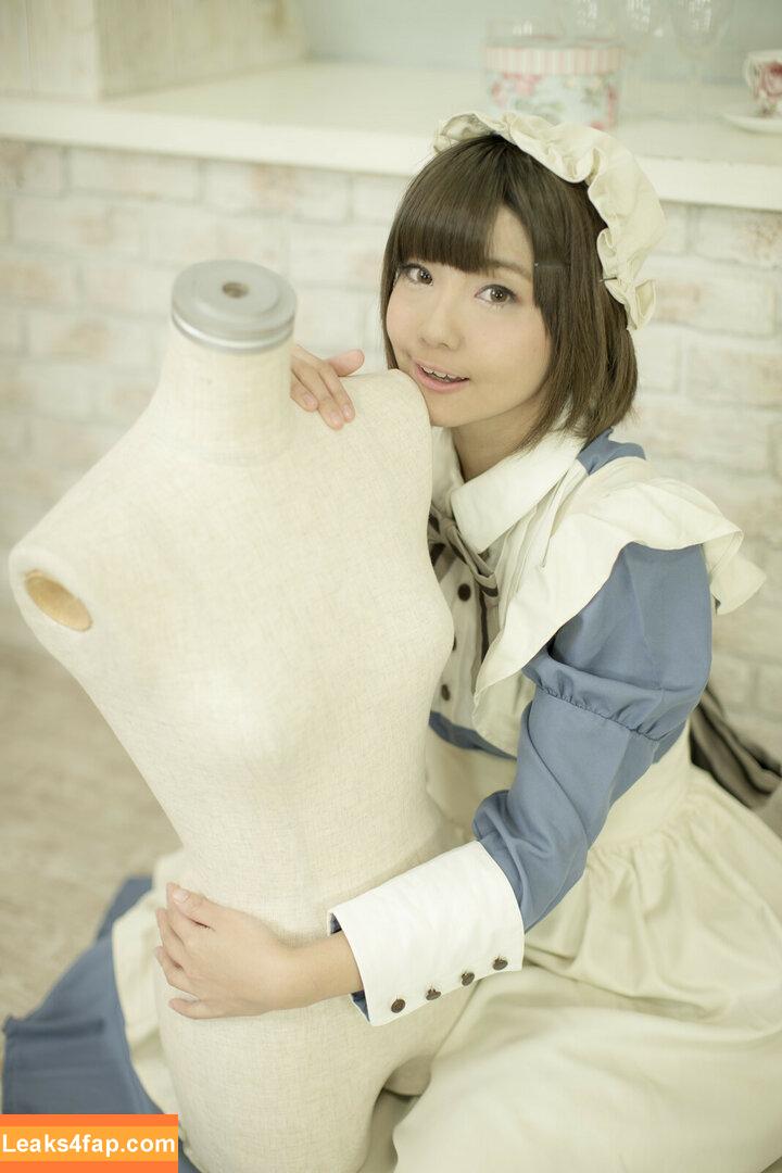 ayame_apricot / aya_aya / あぷりこっと＊ leaked photo photo #0427