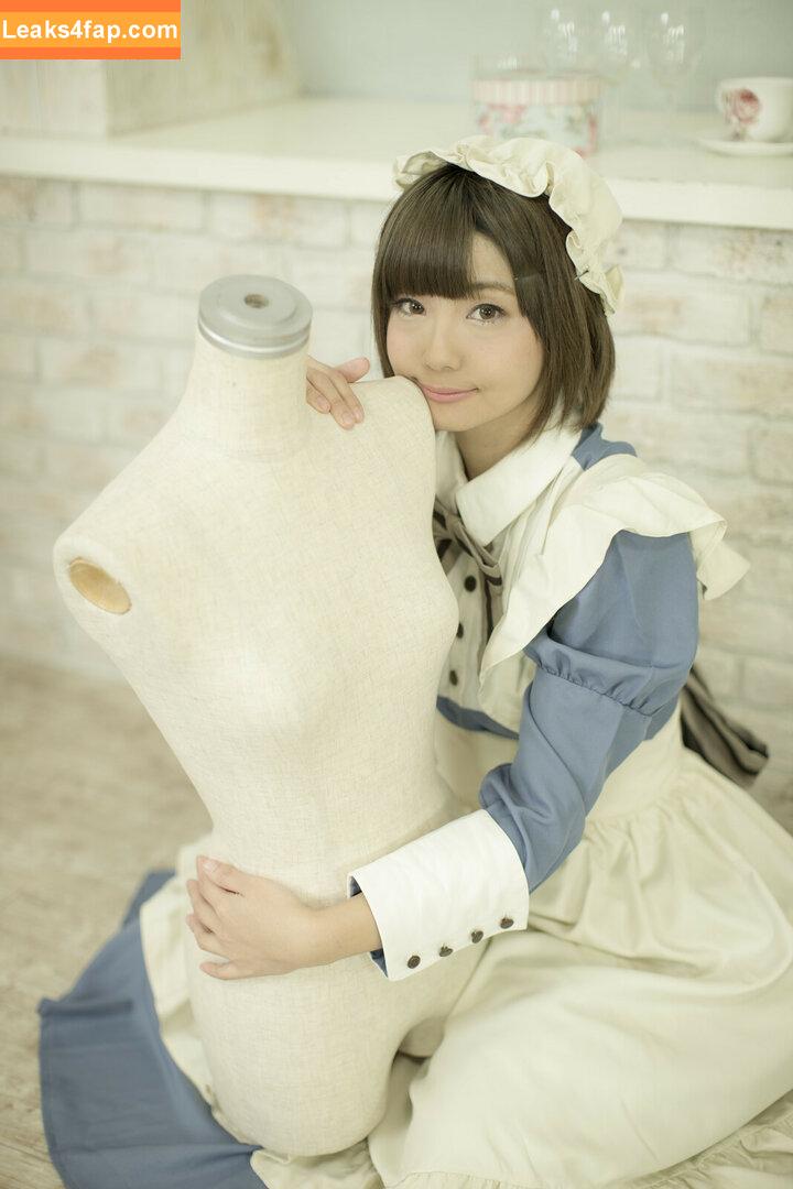 ayame_apricot / aya_aya / あぷりこっと＊ leaked photo photo #0428