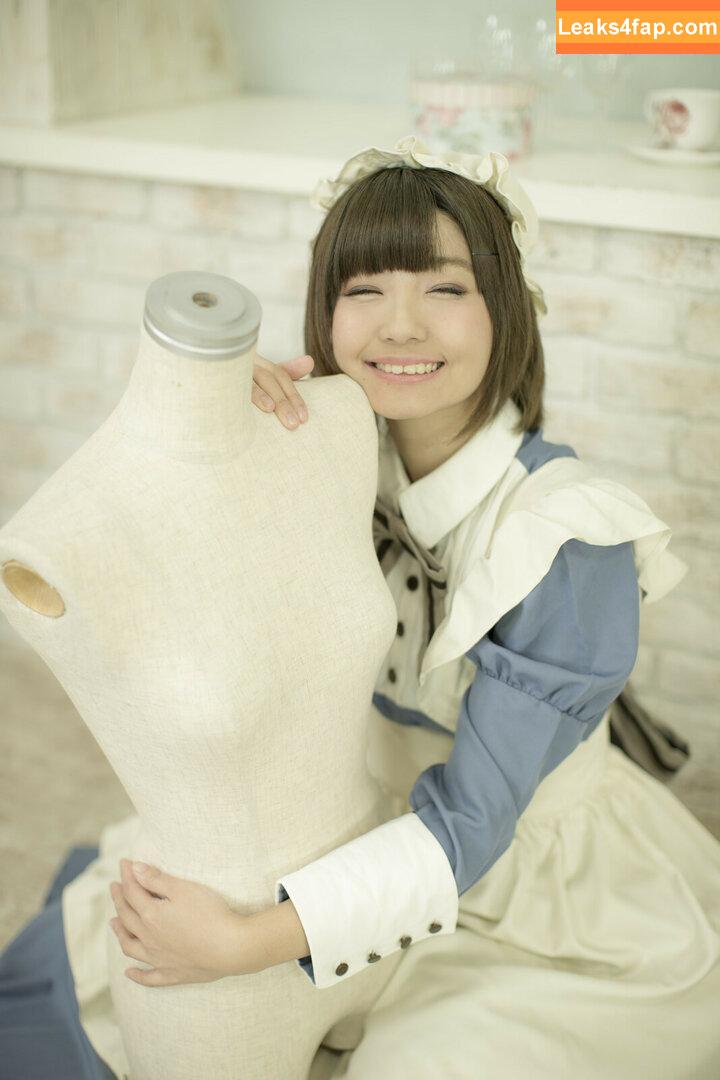 ayame_apricot / aya_aya / あぷりこっと＊ leaked photo photo #0429