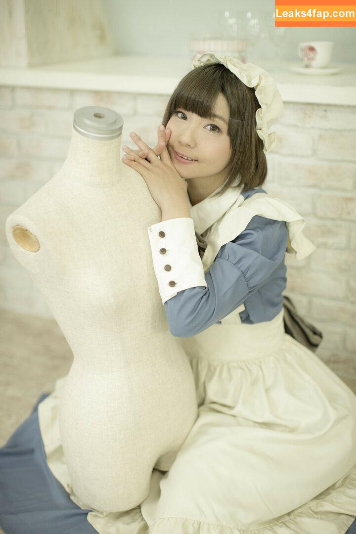 ayame_apricot / aya_aya / あぷりこっと＊ leaked photo photo #0430