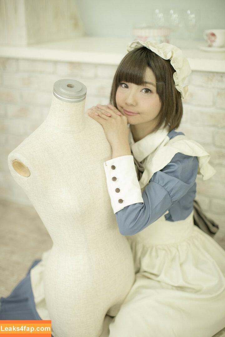 ayame_apricot / aya_aya / あぷりこっと＊ leaked photo photo #0432