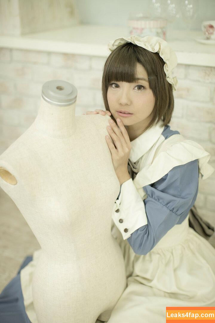 ayame_apricot / aya_aya / あぷりこっと＊ leaked photo photo #0433