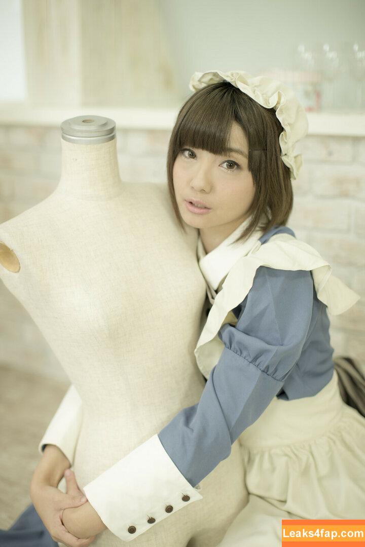 ayame_apricot / aya_aya / あぷりこっと＊ leaked photo photo #0436