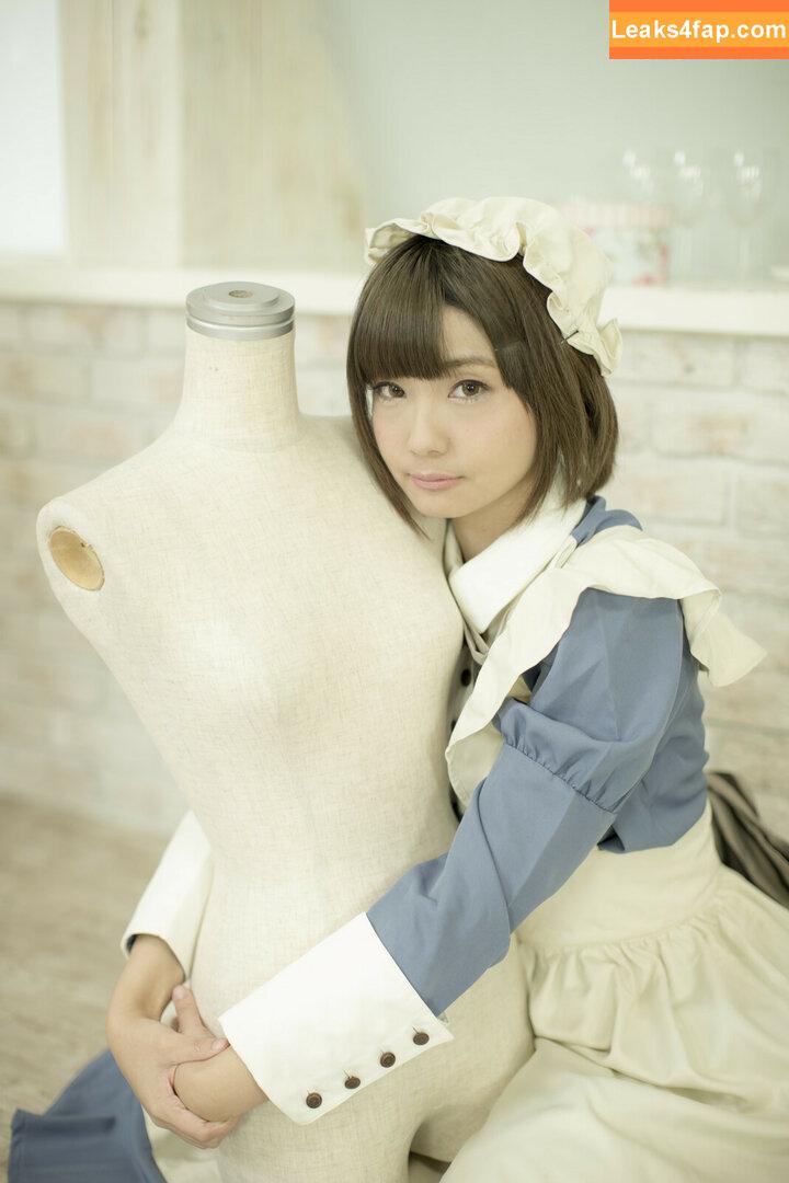 ayame_apricot / aya_aya / あぷりこっと＊ слитое фото фото #0437