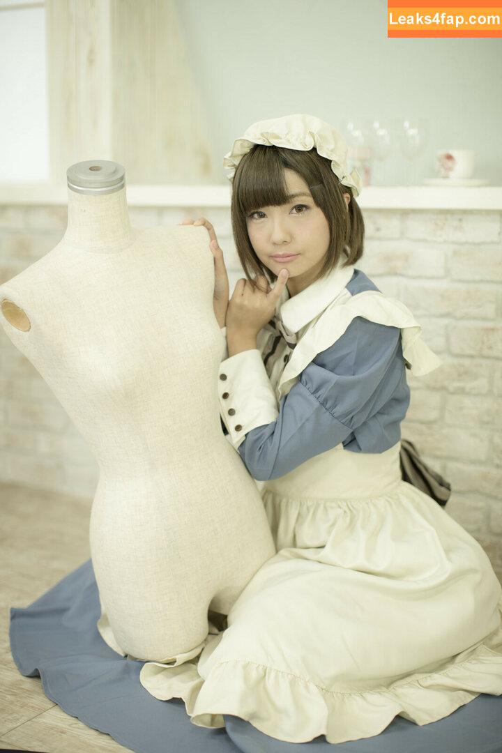 ayame_apricot / aya_aya / あぷりこっと＊ leaked photo photo #0442