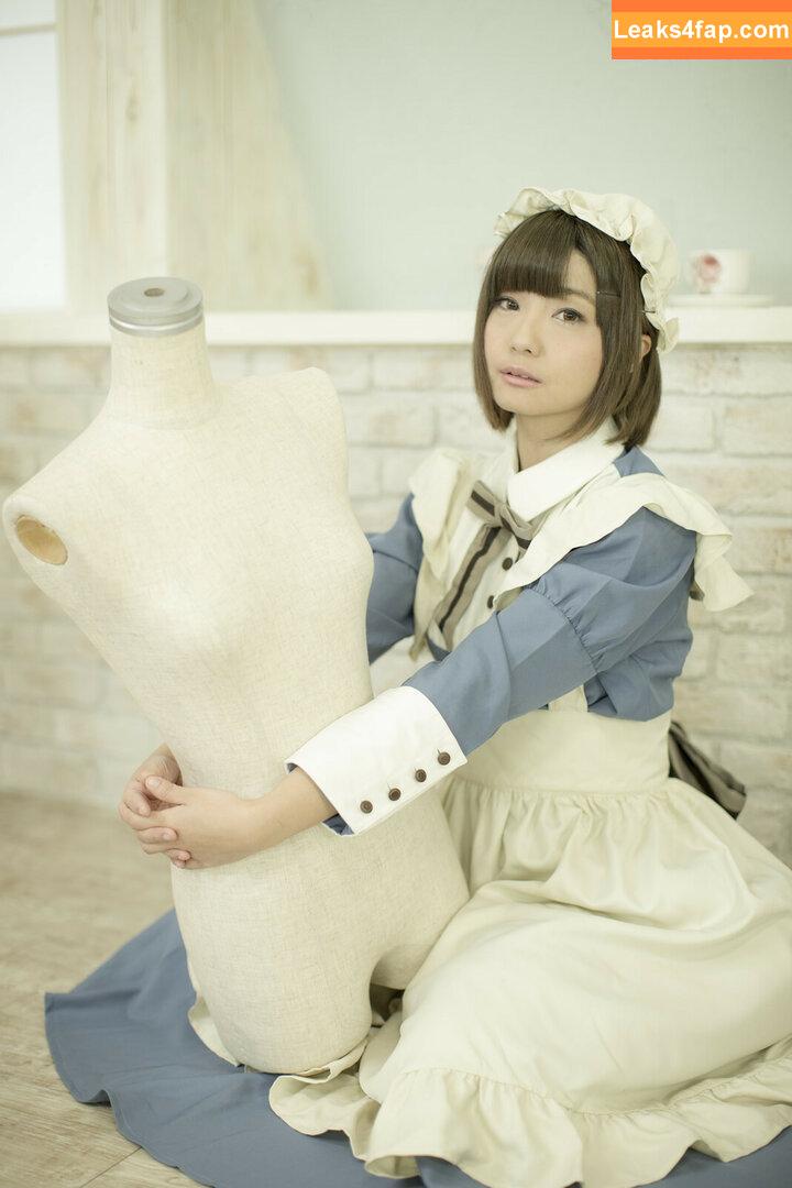 ayame_apricot / aya_aya / あぷりこっと＊ leaked photo photo #0443