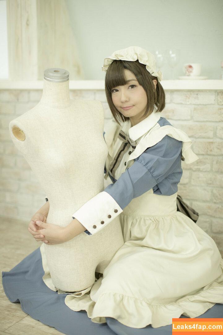 ayame_apricot / aya_aya / あぷりこっと＊ leaked photo photo #0444