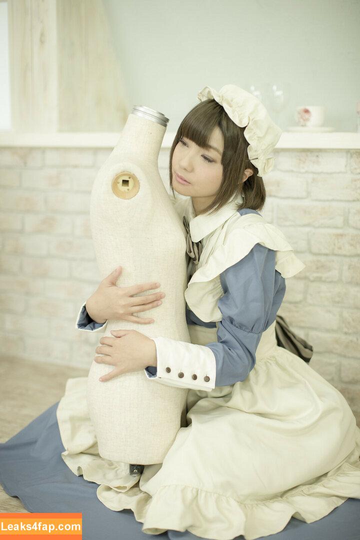 ayame_apricot / aya_aya / あぷりこっと＊ leaked photo photo #0445