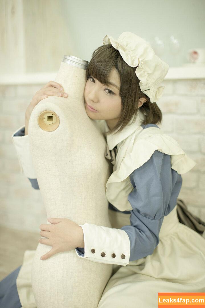 ayame_apricot / aya_aya / あぷりこっと＊ leaked photo photo #0446