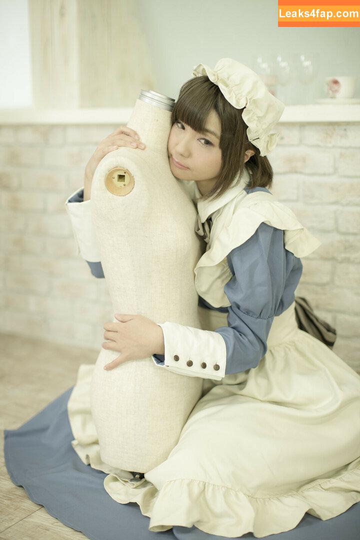 ayame_apricot / aya_aya / あぷりこっと＊ leaked photo photo #0447