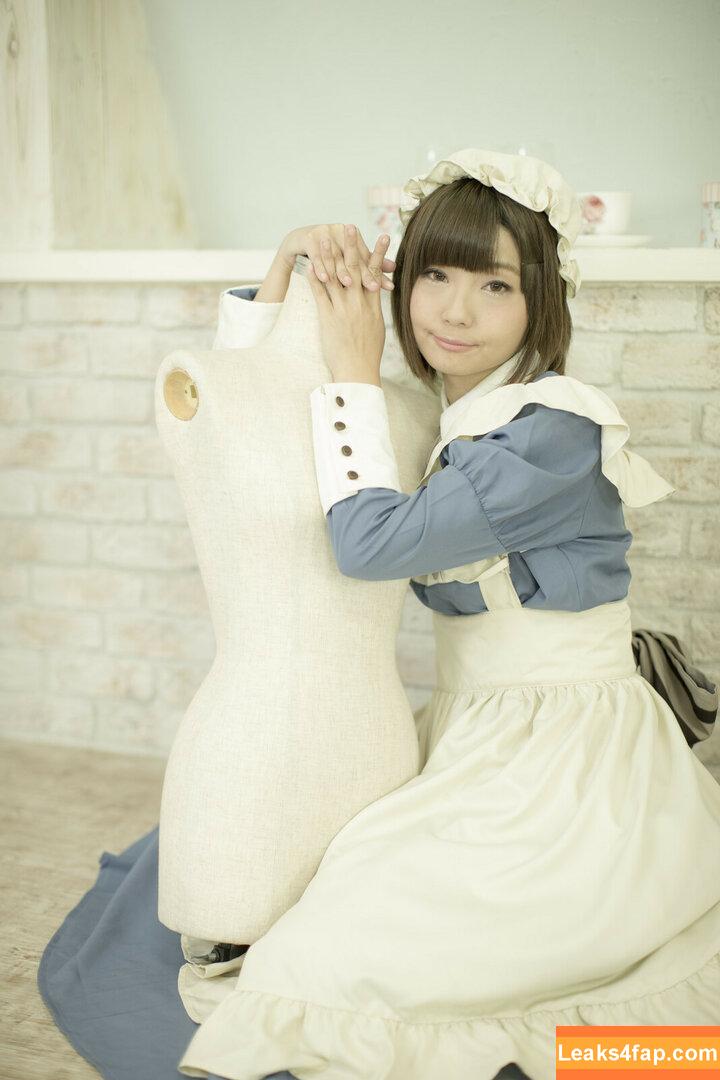 ayame_apricot / aya_aya / あぷりこっと＊ leaked photo photo #0451