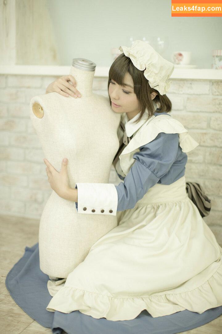 ayame_apricot / aya_aya / あぷりこっと＊ leaked photo photo #0452