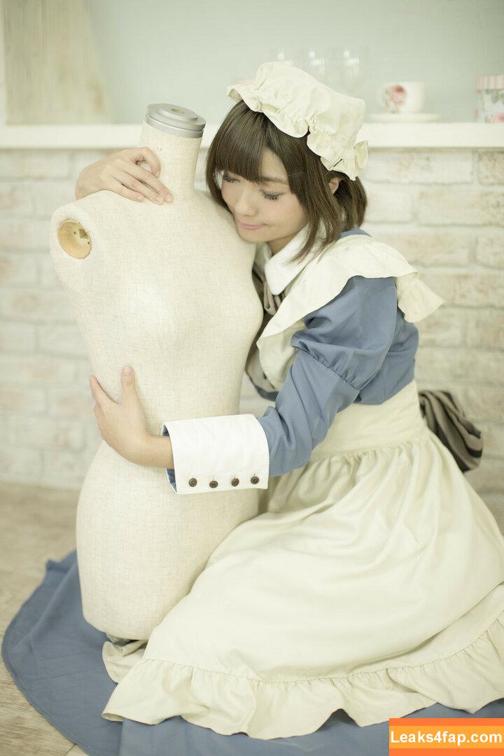 ayame_apricot / aya_aya / あぷりこっと＊ leaked photo photo #0453