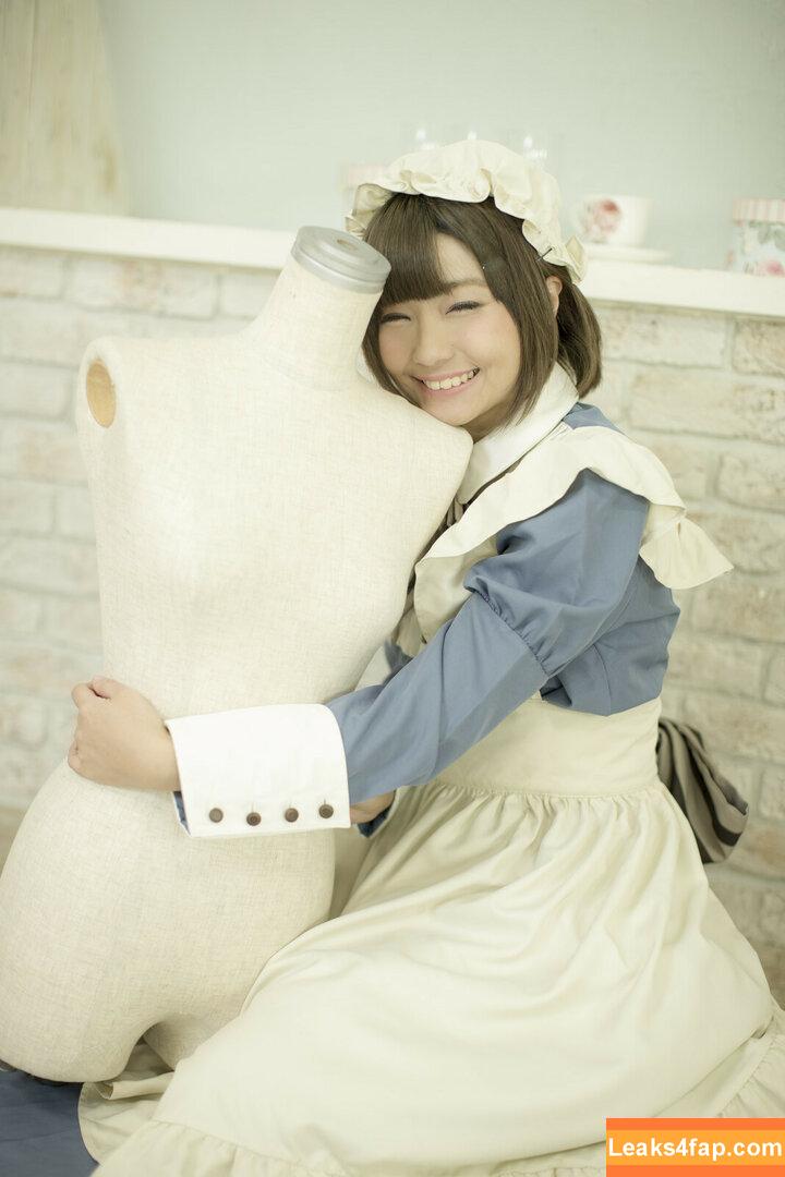 ayame_apricot / aya_aya / あぷりこっと＊ leaked photo photo #0455