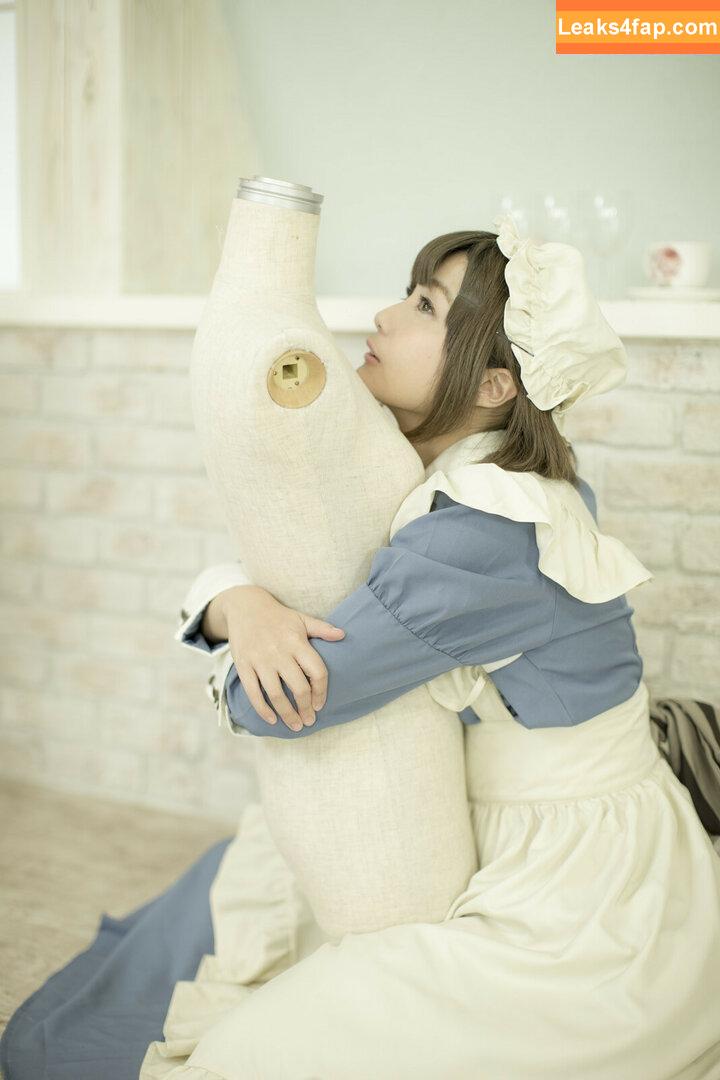 ayame_apricot / aya_aya / あぷりこっと＊ leaked photo photo #0456