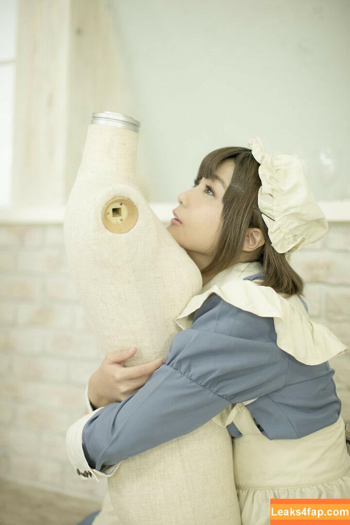 ayame_apricot / aya_aya / あぷりこっと＊ leaked photo photo #0457