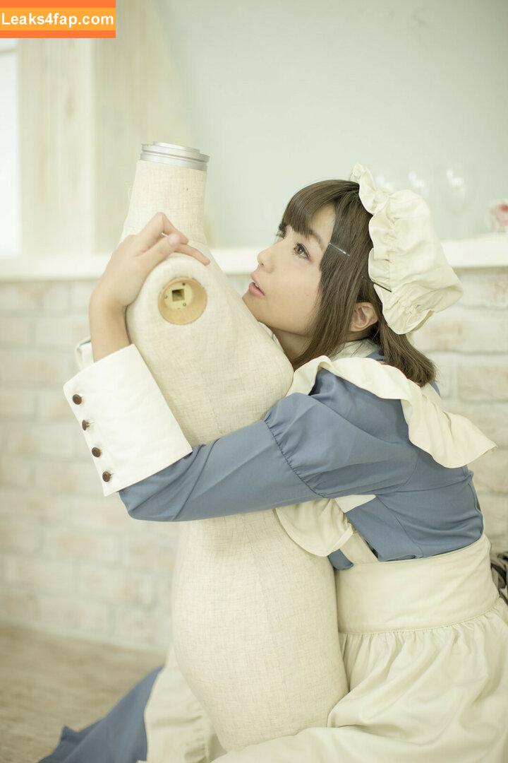 ayame_apricot / aya_aya / あぷりこっと＊ leaked photo photo #0458