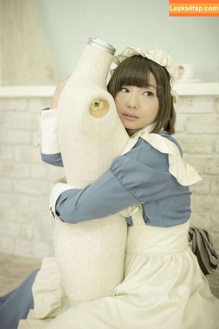 ayame_apricot / aya_aya / あぷりこっと＊ leaked photo photo #0459