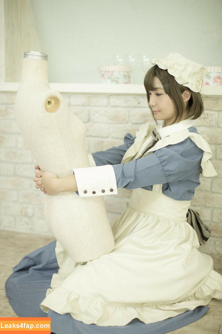 ayame_apricot / aya_aya / あぷりこっと＊ leaked photo photo #0460