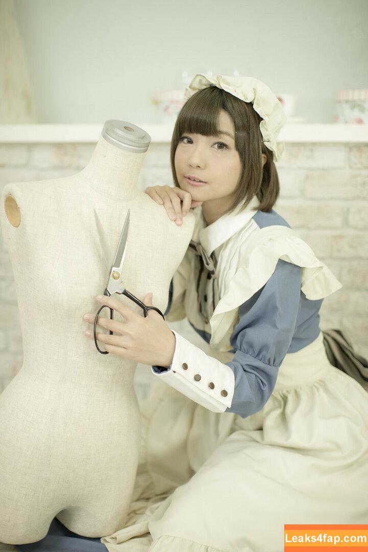 ayame_apricot / aya_aya / あぷりこっと＊ слитое фото фото #0461