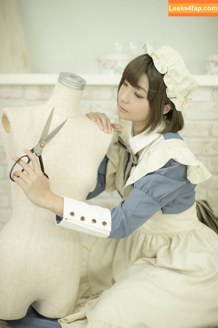 ayame_apricot / aya_aya / あぷりこっと＊ leaked photo photo #0464