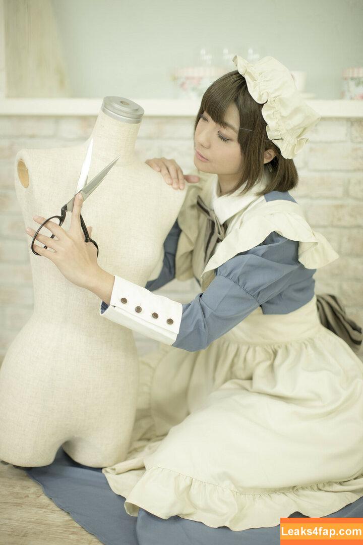 ayame_apricot / aya_aya / あぷりこっと＊ слитое фото фото #0466