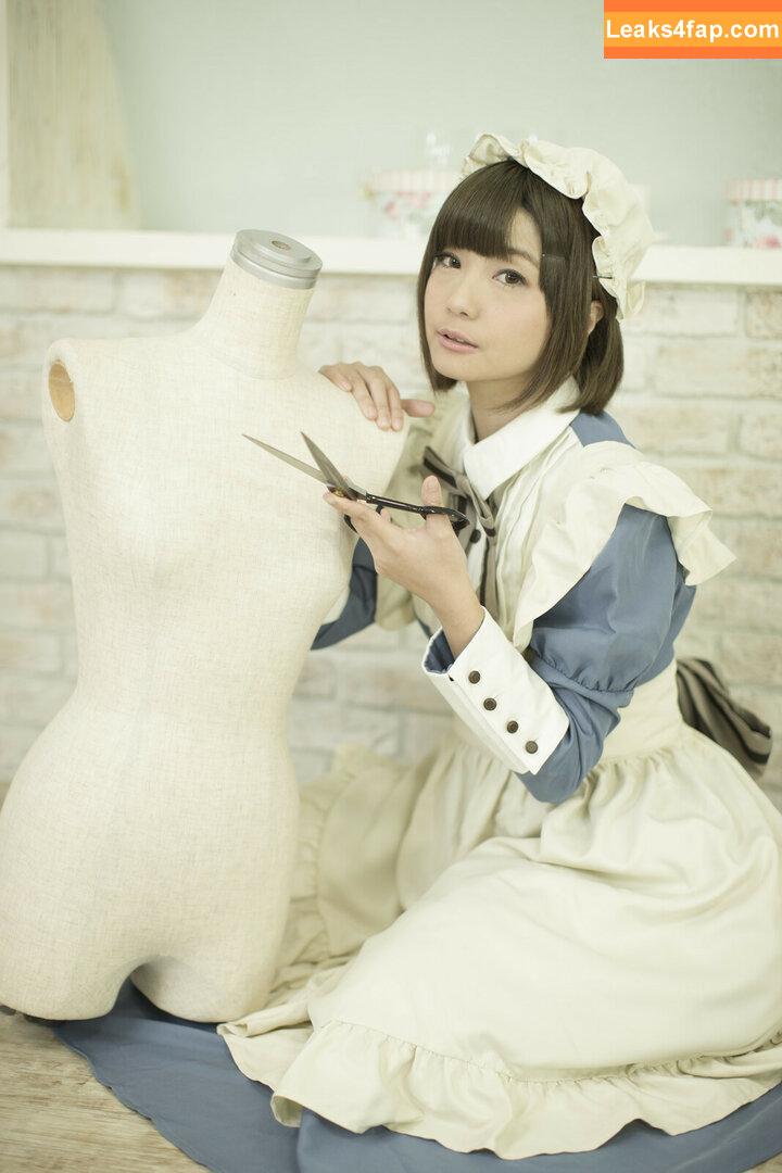 ayame_apricot / aya_aya / あぷりこっと＊ leaked photo photo #0467