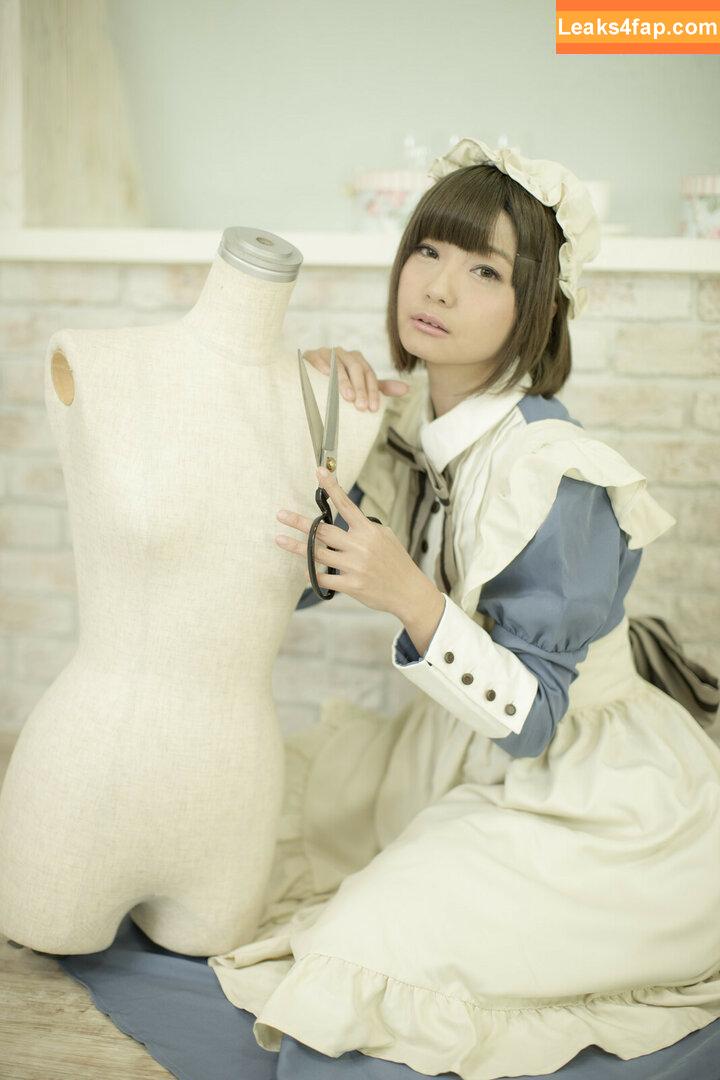 ayame_apricot / aya_aya / あぷりこっと＊ leaked photo photo #0469