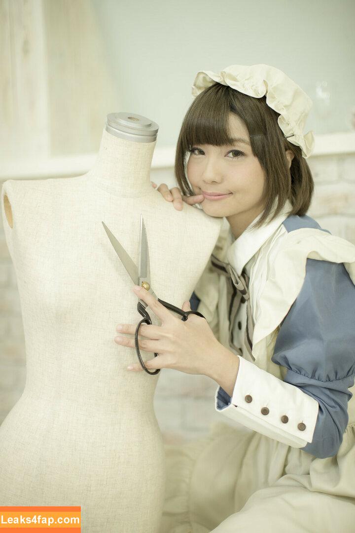 ayame_apricot / aya_aya / あぷりこっと＊ leaked photo photo #0473