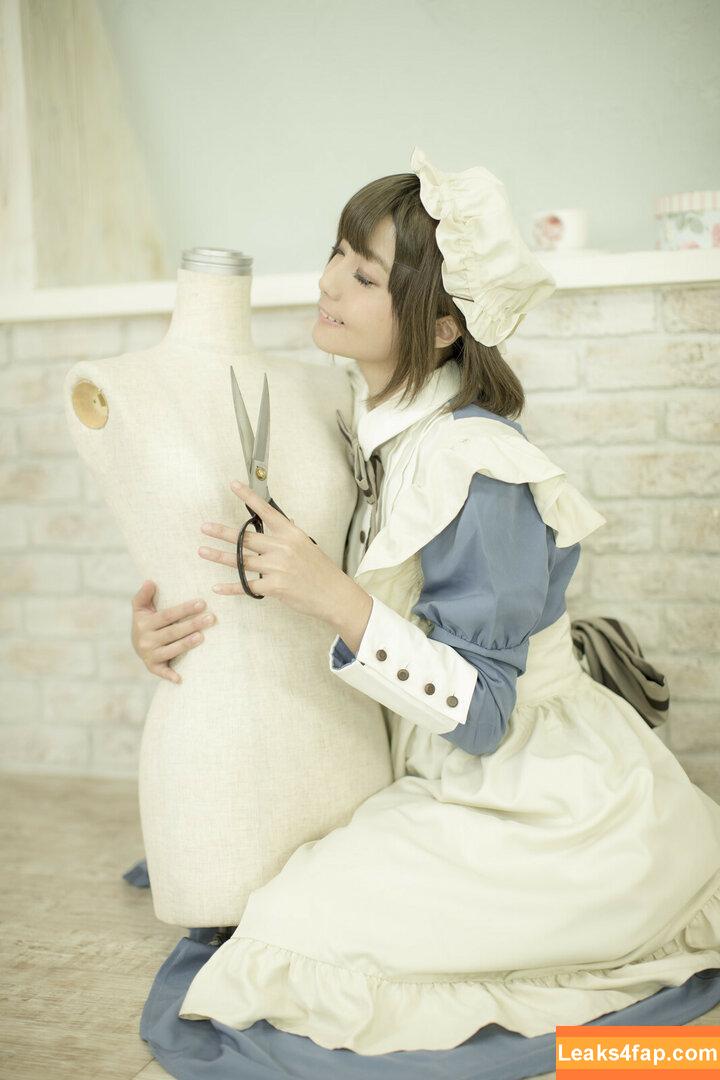 ayame_apricot / aya_aya / あぷりこっと＊ leaked photo photo #0480