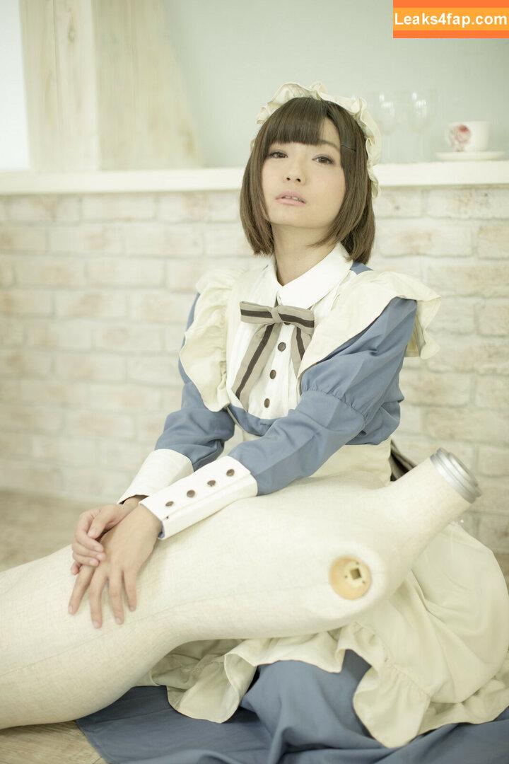 ayame_apricot / aya_aya / あぷりこっと＊ слитое фото фото #0482