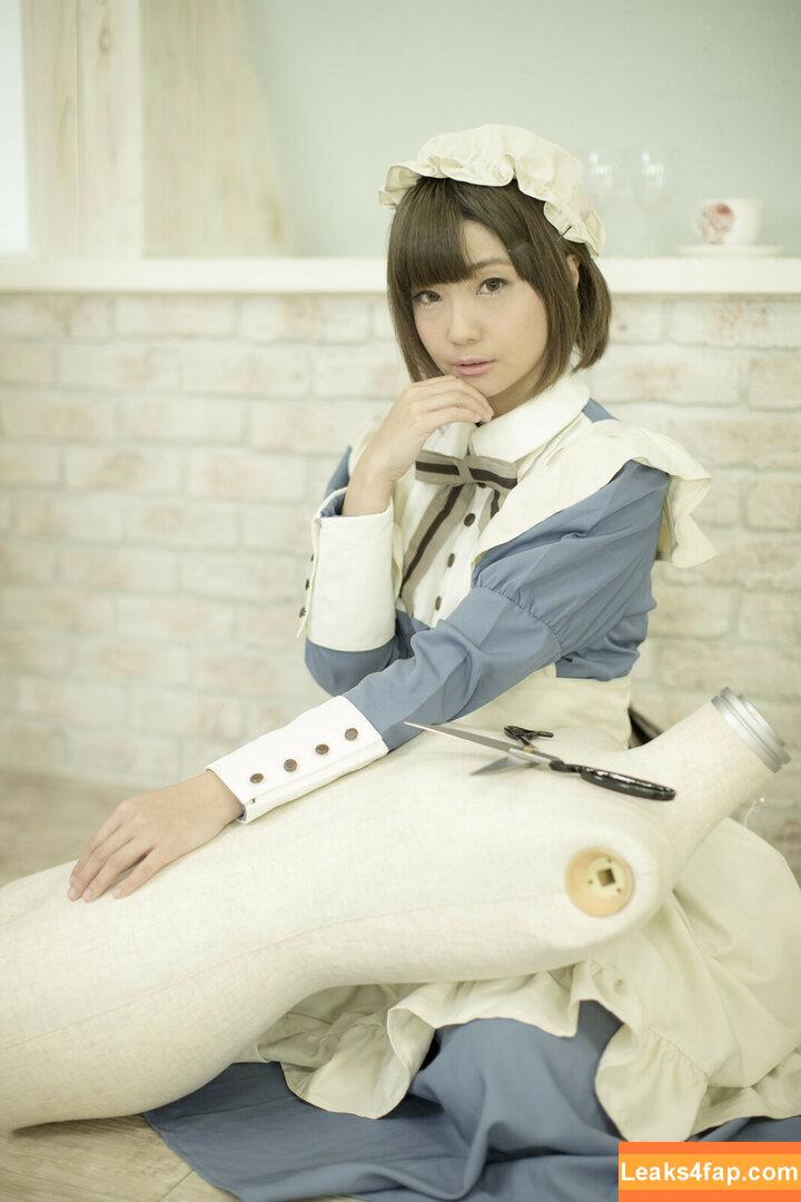 ayame_apricot / aya_aya / あぷりこっと＊ слитое фото фото #0485