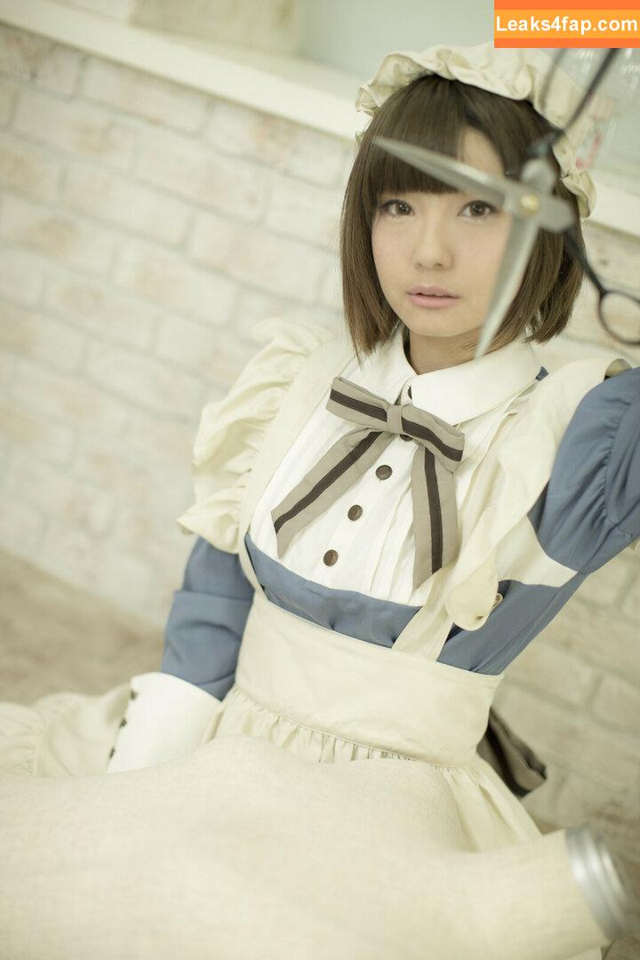 ayame_apricot / aya_aya / あぷりこっと＊ слитое фото фото #0489