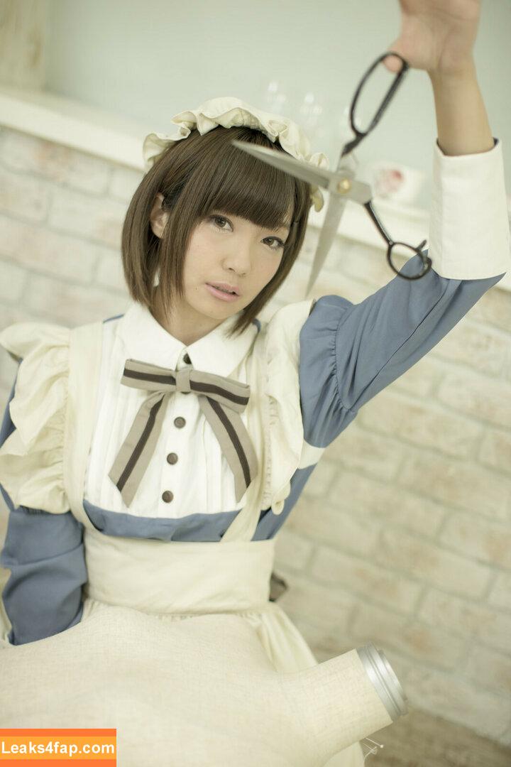 ayame_apricot / aya_aya / あぷりこっと＊ слитое фото фото #0490