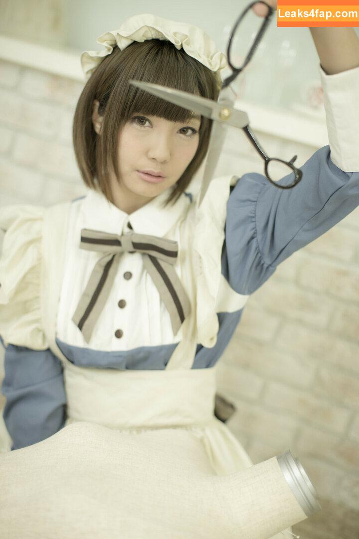 ayame_apricot / aya_aya / あぷりこっと＊ слитое фото фото #0491