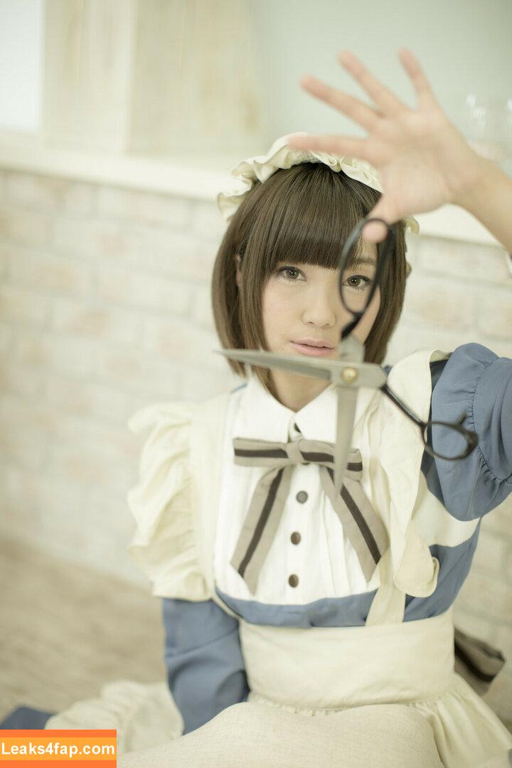 ayame_apricot / aya_aya / あぷりこっと＊ слитое фото фото #0492