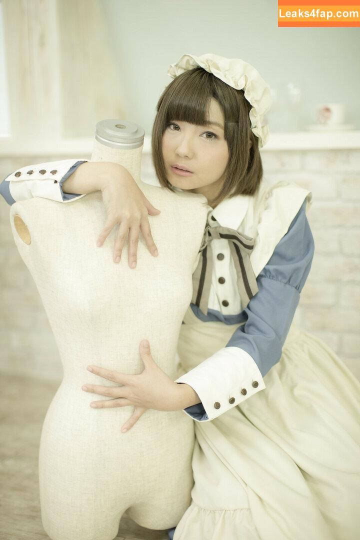 ayame_apricot / aya_aya / あぷりこっと＊ слитое фото фото #0494