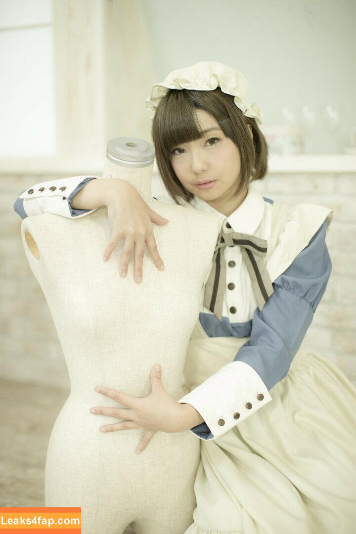 ayame_apricot / aya_aya / あぷりこっと＊ leaked photo photo #0495