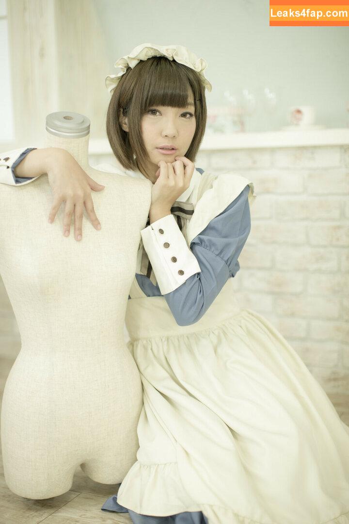 ayame_apricot / aya_aya / あぷりこっと＊ слитое фото фото #0496