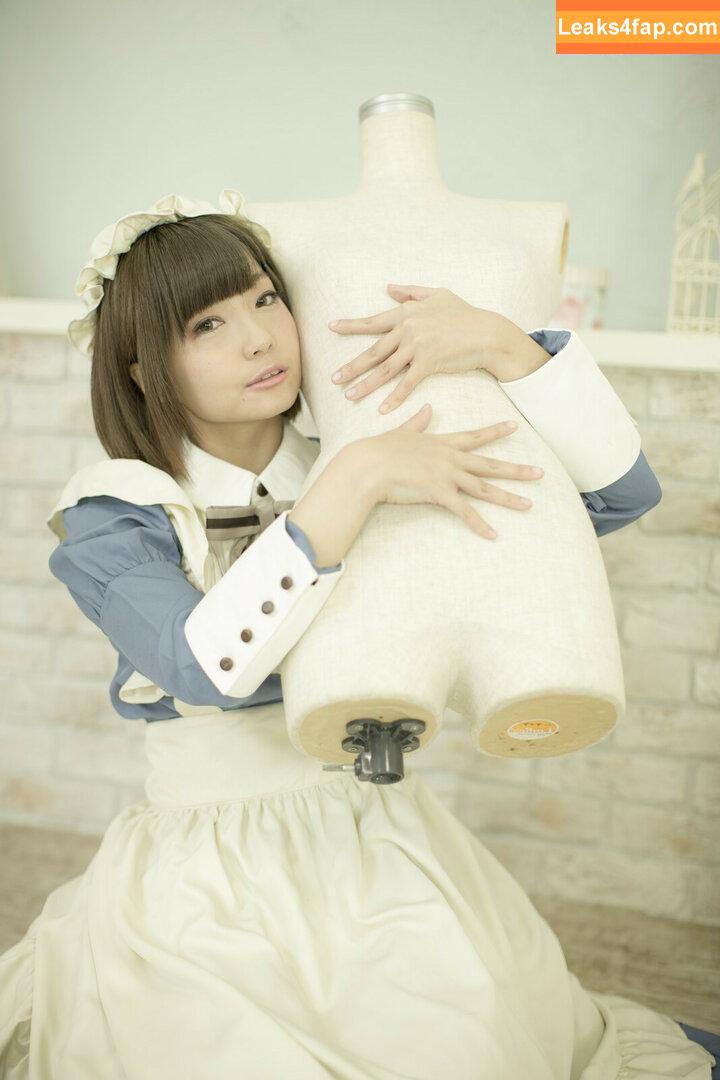 ayame_apricot / aya_aya / あぷりこっと＊ слитое фото фото #0498