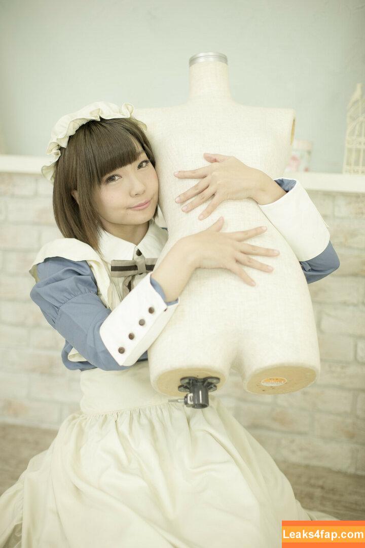 ayame_apricot / aya_aya / あぷりこっと＊ слитое фото фото #0499