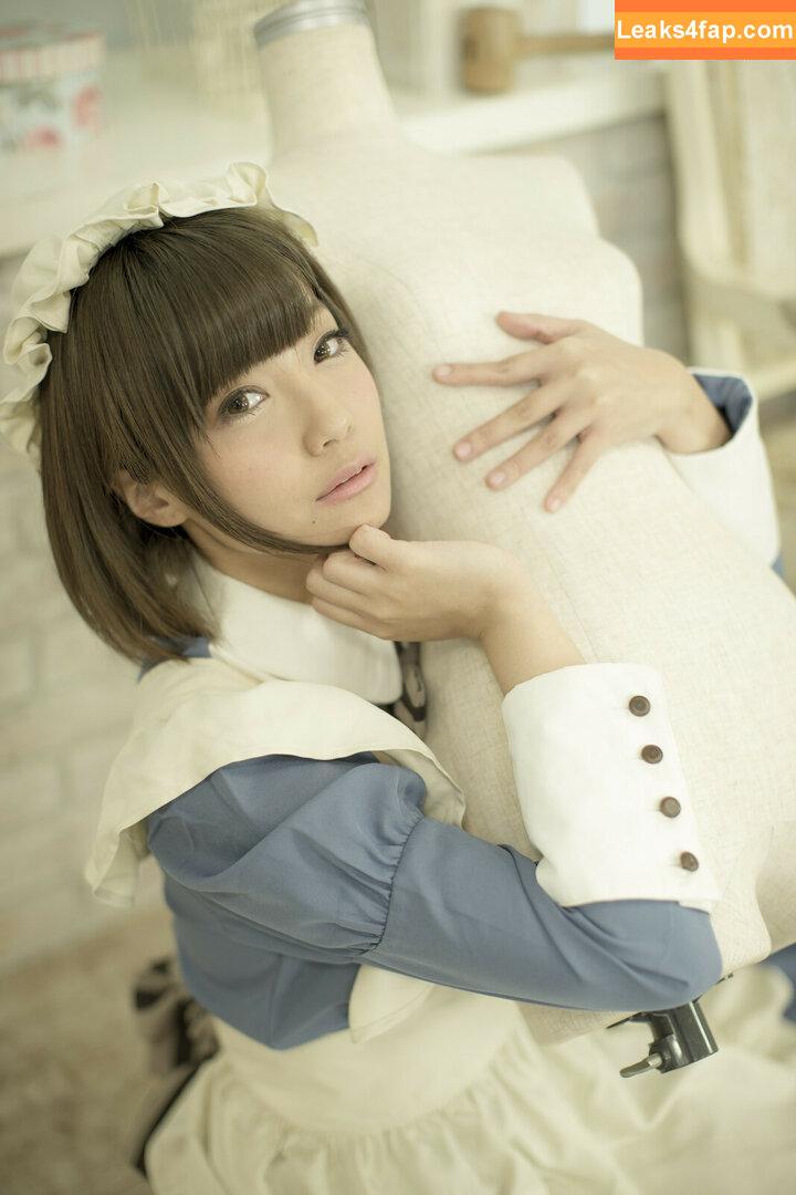 ayame_apricot / aya_aya / あぷりこっと＊ leaked photo photo #0502