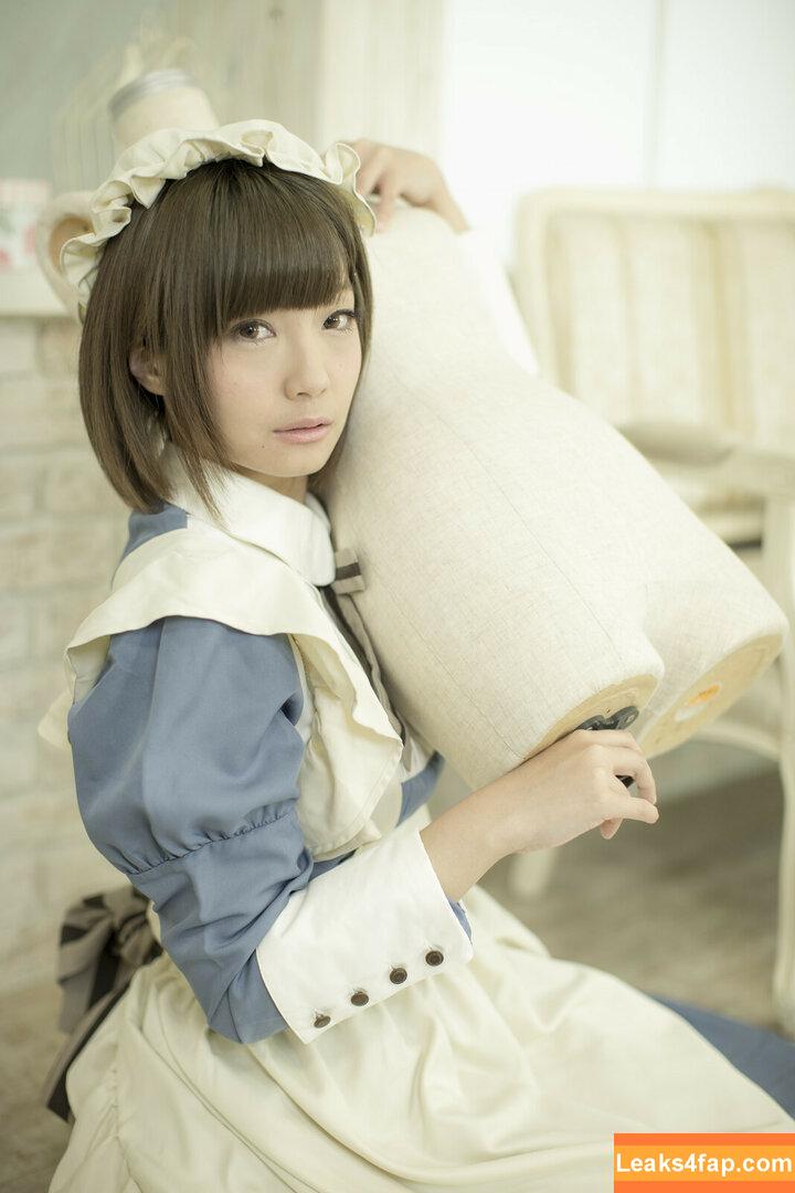 ayame_apricot / aya_aya / あぷりこっと＊ leaked photo photo #0504