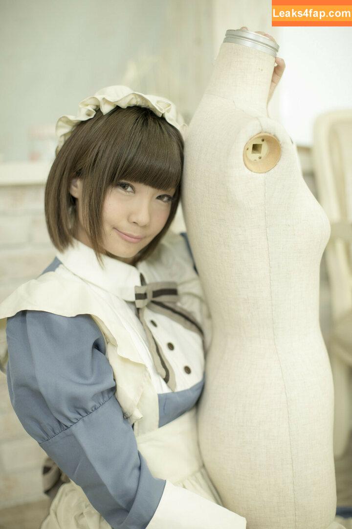 ayame_apricot / aya_aya / あぷりこっと＊ слитое фото фото #0505