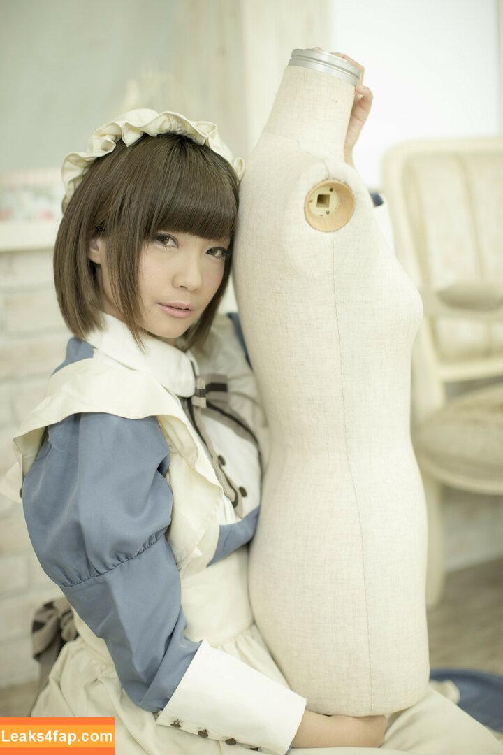 ayame_apricot / aya_aya / あぷりこっと＊ leaked photo photo #0506