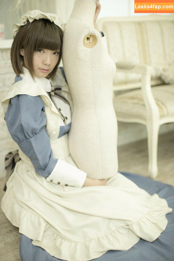 ayame_apricot / aya_aya / あぷりこっと＊ leaked photo photo #0507