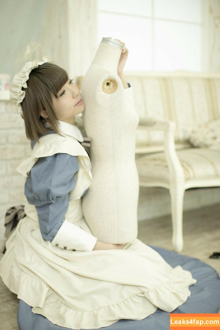 ayame_apricot / aya_aya / あぷりこっと＊ leaked photo photo #0509