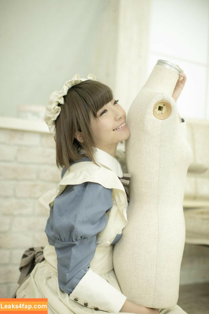 ayame_apricot / aya_aya / あぷりこっと＊ leaked photo photo #0511